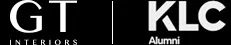 salient