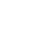 GT Interiors