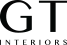 GT Interiors